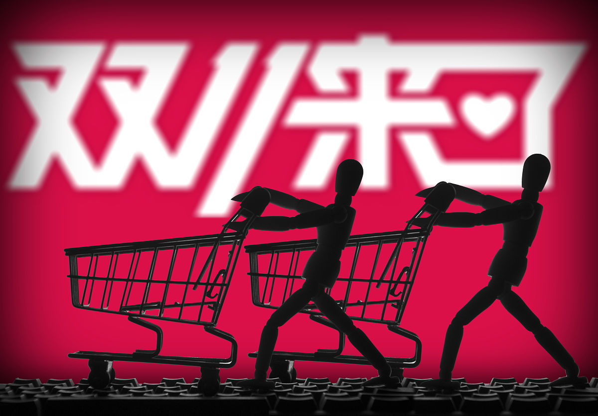 京东装机618优惠多少？10000元电脑降价预测
