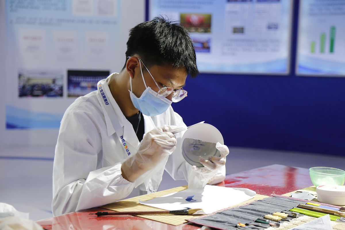 山东职业学院城市轨道交通车辆技术专业好就业吗