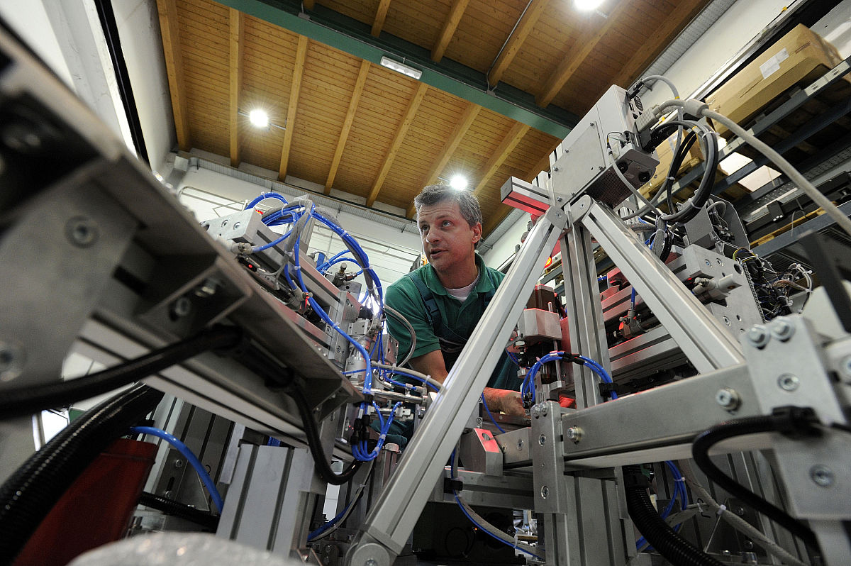 贵州航空工业技师学院乐湾校区2021年招生简章