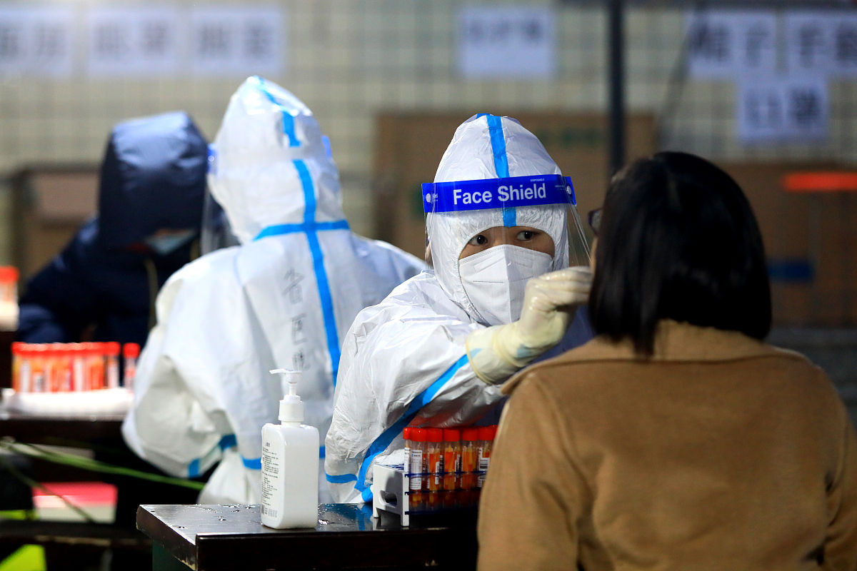 西安汽车科技职业学院五年制大专招生简章 - 2023