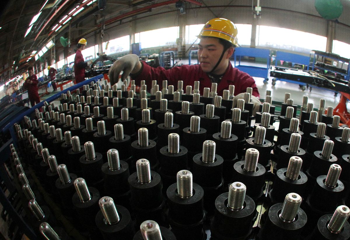 圆焊带应用领域及市场规模分析