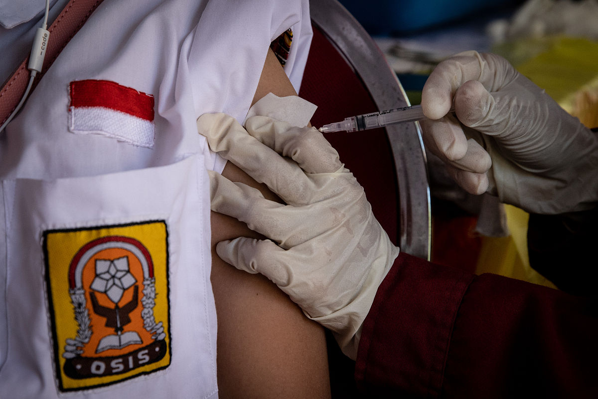 腾冲县第一职业高级中学2021年招生条件是什么