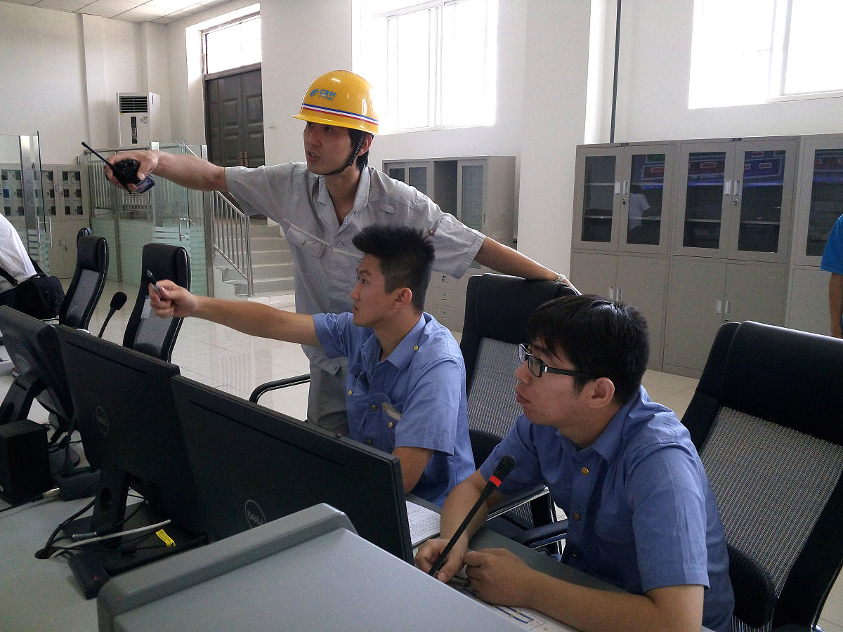 西安铁路局宝鸡职工培训基地的铁路运输专业就业方向如何