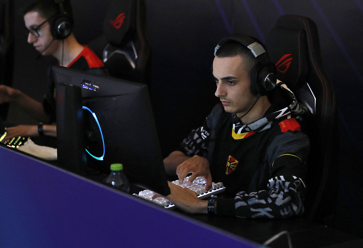 啊？是什么意思csgo玩家的啊？是什么意思