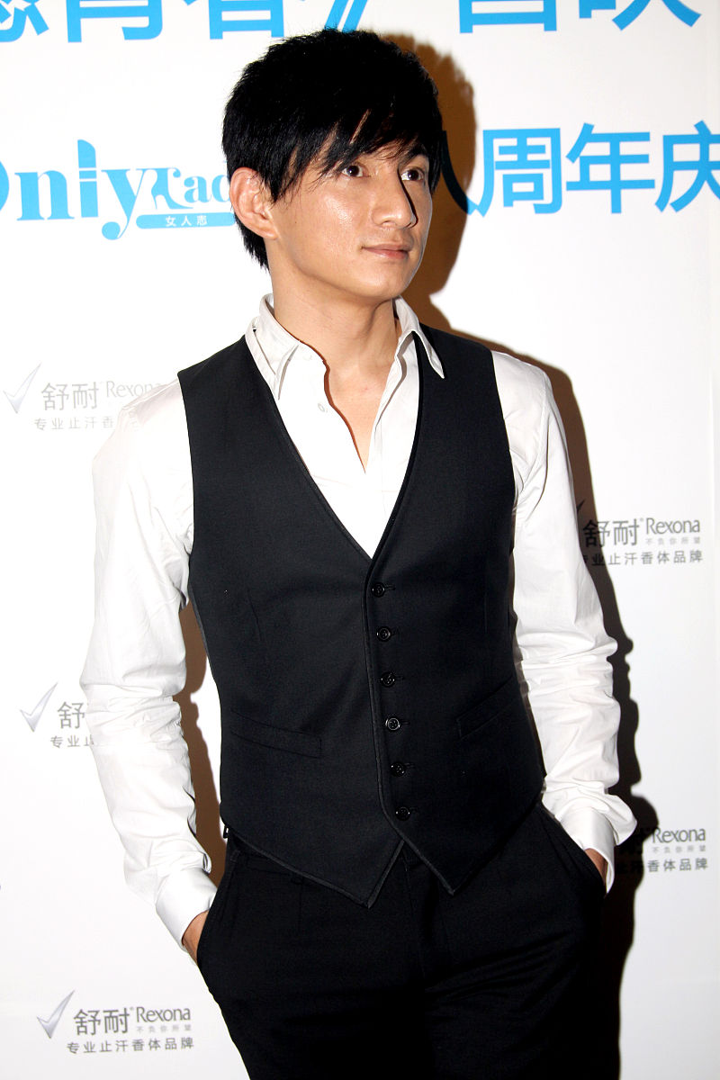 上海农林职业技术学院旅游管理专业怎么样？教学质量分析