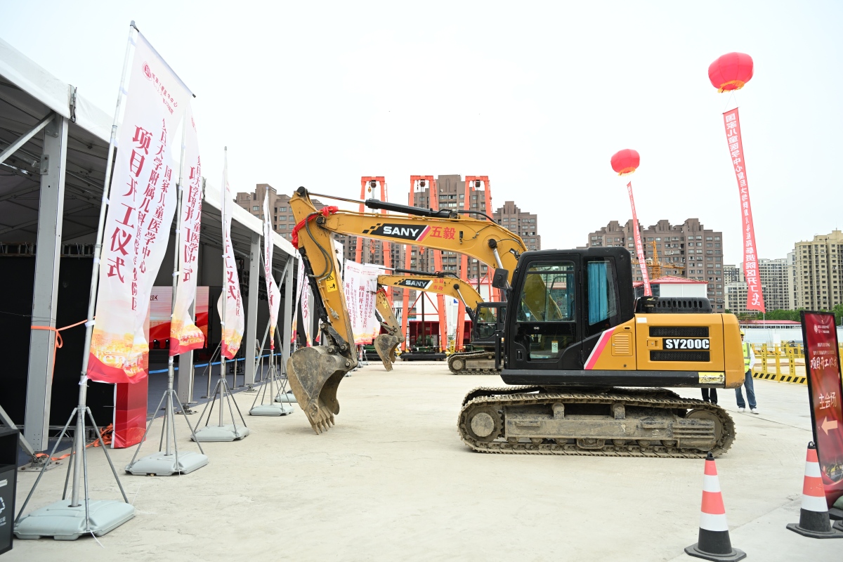 成都挖掘机培训学校推荐：哪家最好？