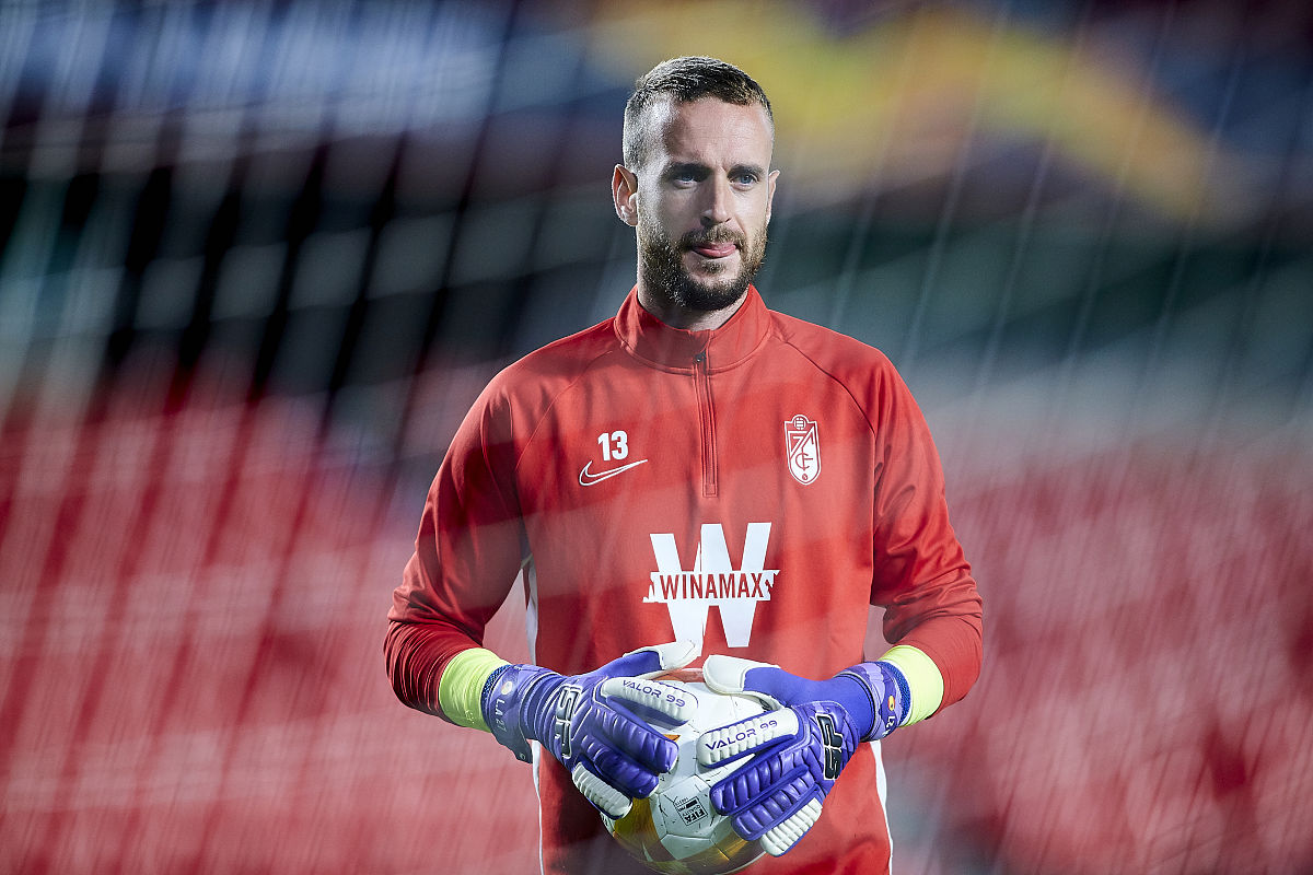 格莱伯·托雷斯有趣的事情