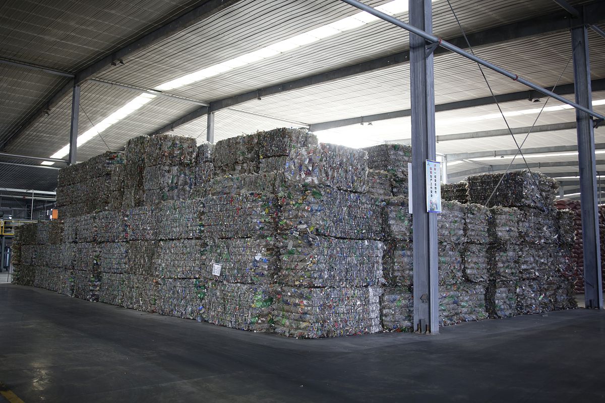 我想写一篇实习报告是关于一个生物专业的本科生在废品回收公司进行实习工作的文章请将详细书写实习过程部分内容要求说出具体内容和方法2000字左右