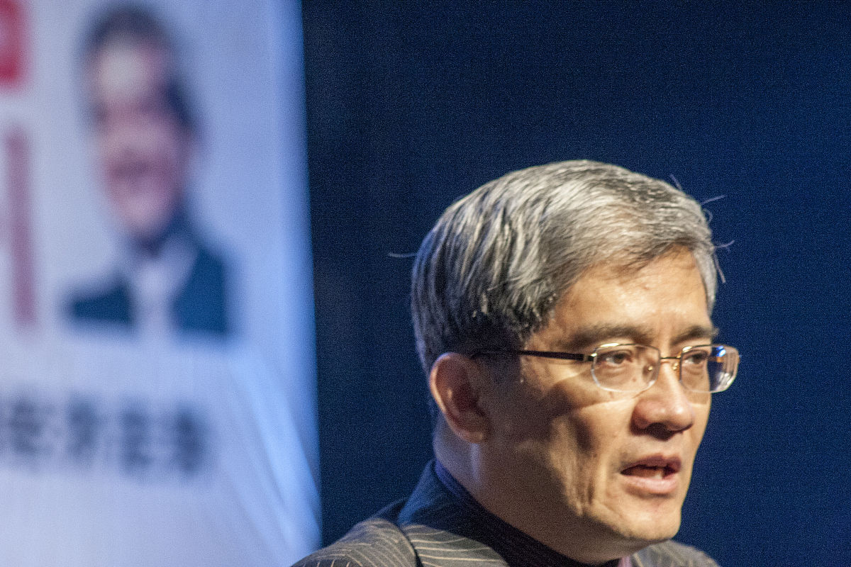 绵阳读中专学校读什么专业好