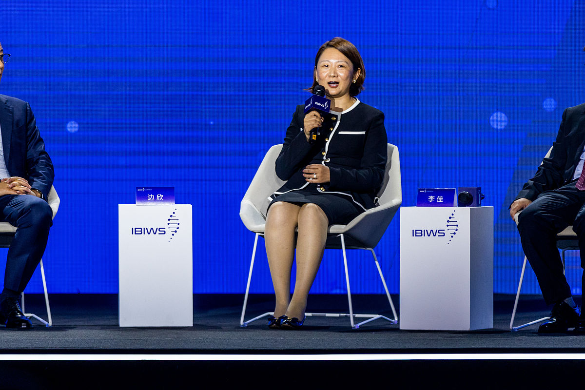 我该怎么和他聊天 我该怎么和他聊天