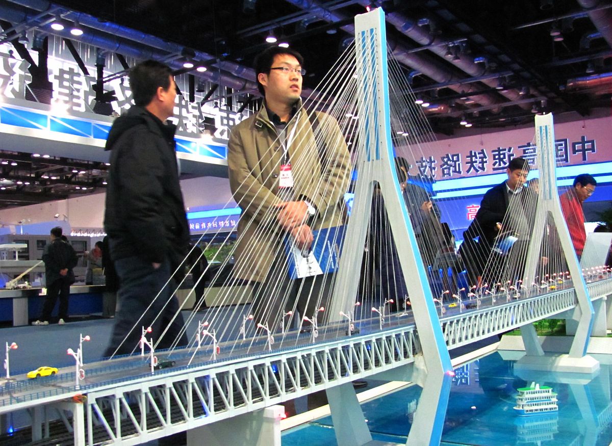 计算机网络OSI模型详解：七层架构及其连接方式