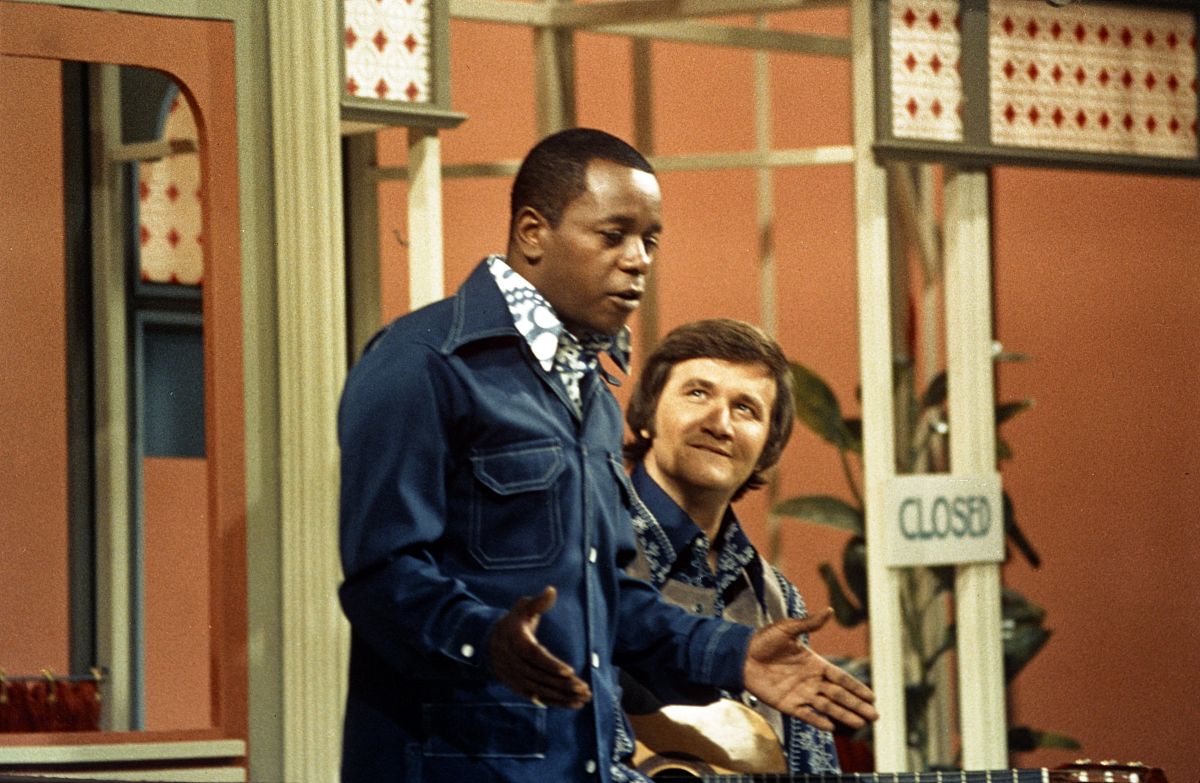 写一篇绿皮书影评