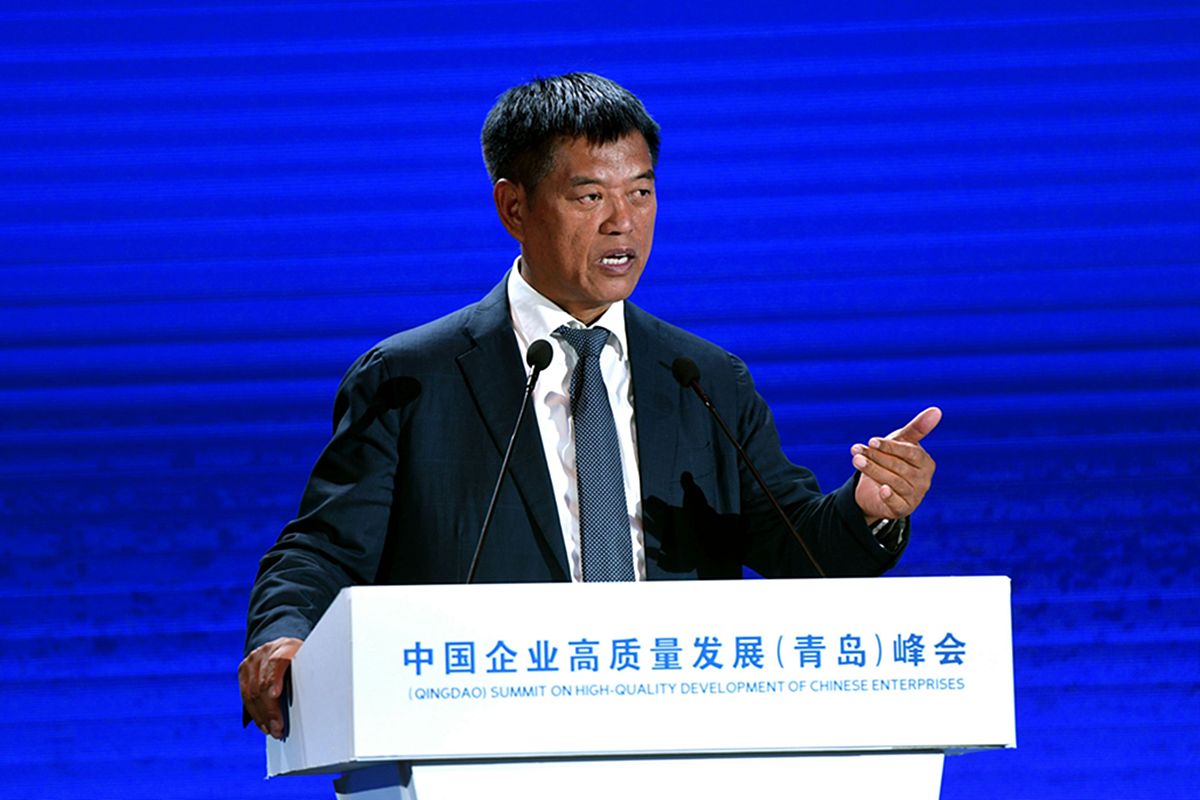 你好请以新时代化州该怎么办怎么干为主题以普通个体的亲历体验从不同角度真实反映和生动刻画新时代化州紧扣推进制造业当家、实施百县千镇万村高质量发展工程、绿美化州生态建设、城乡协调融合发展、保障和改善民生、平安法治建设、乡村振兴、党员志愿者服务、招商引资等生动局面体现出对如何促进化州高质量发展的深度思考并提出新思路、新举措。作品内容健康向上充分展示我市党员干部职工在新时代该怎么办怎么干展望化州高质量发展