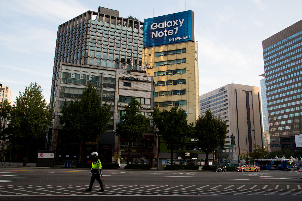 临汾高级技工学校招生专业 - 机械、电子、建筑等专业任你选择