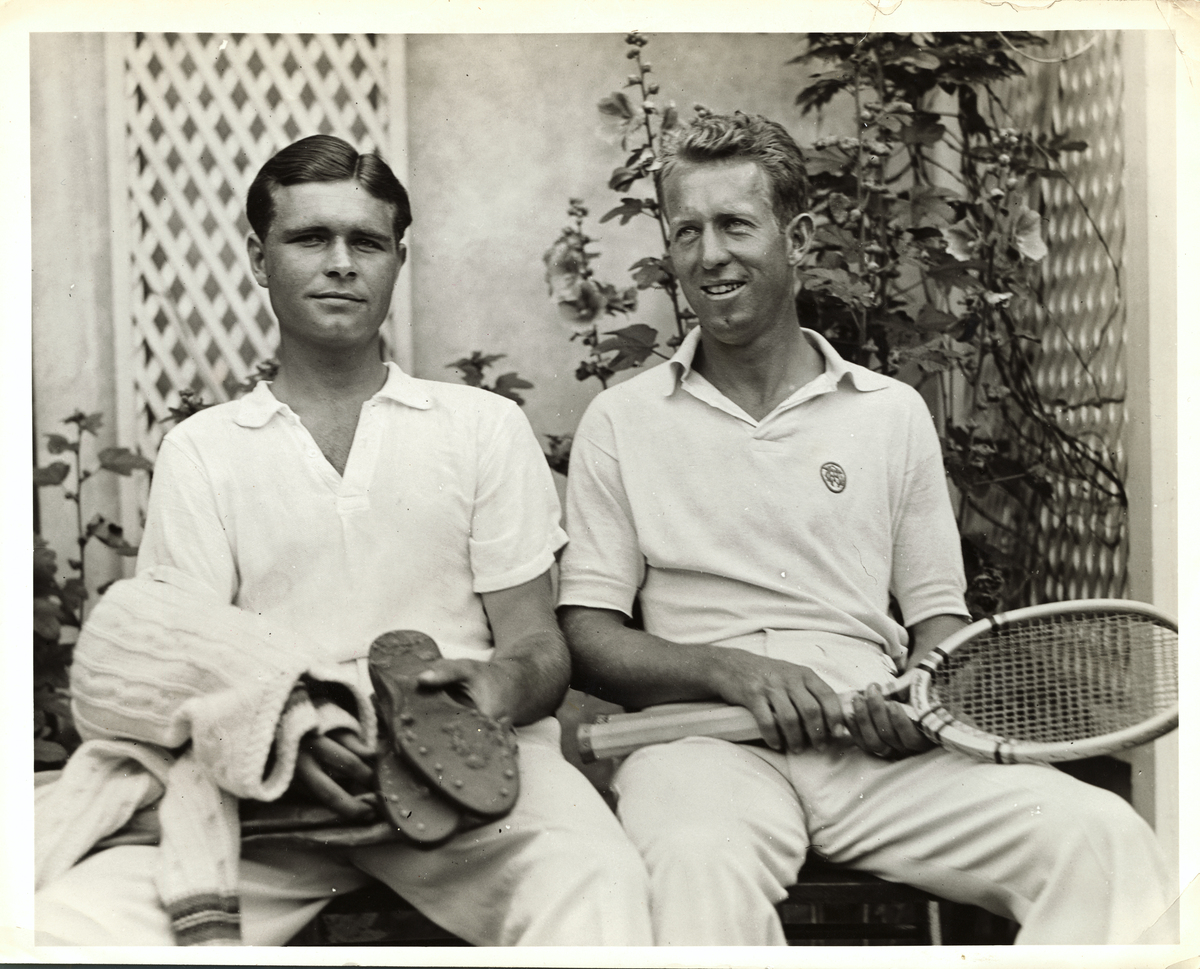 Is Gatsby Truly 'The Great'? Analyzing Fitzgerald's Masterpiece