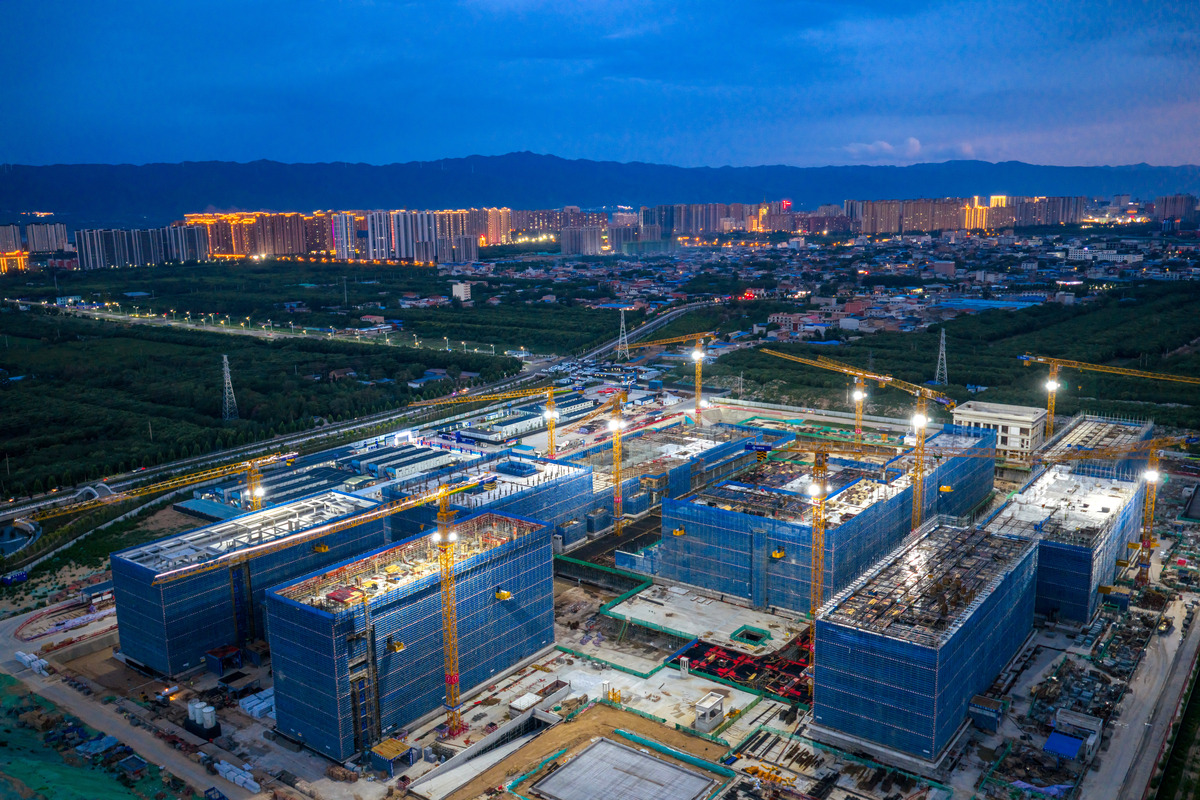 河南水利职业学院水利工程有哪些专业