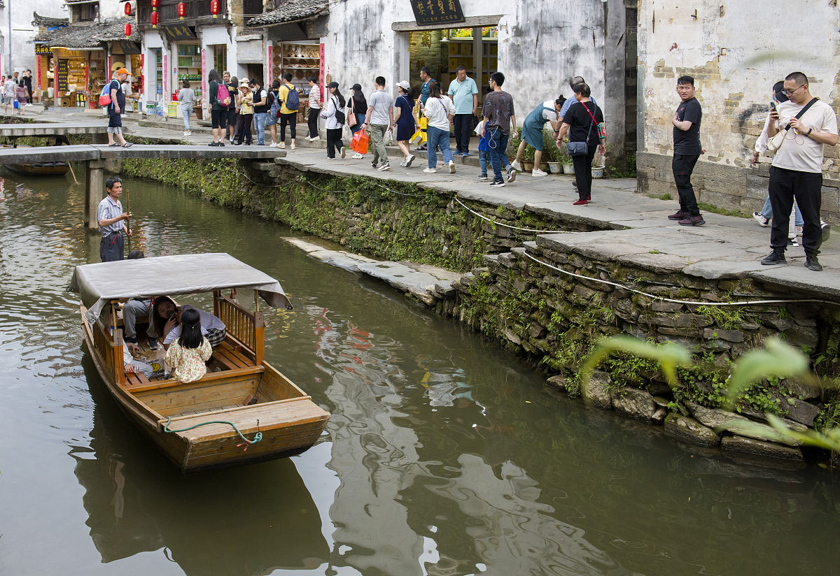 江西经济管理职业学院旅游英语专业怎么样