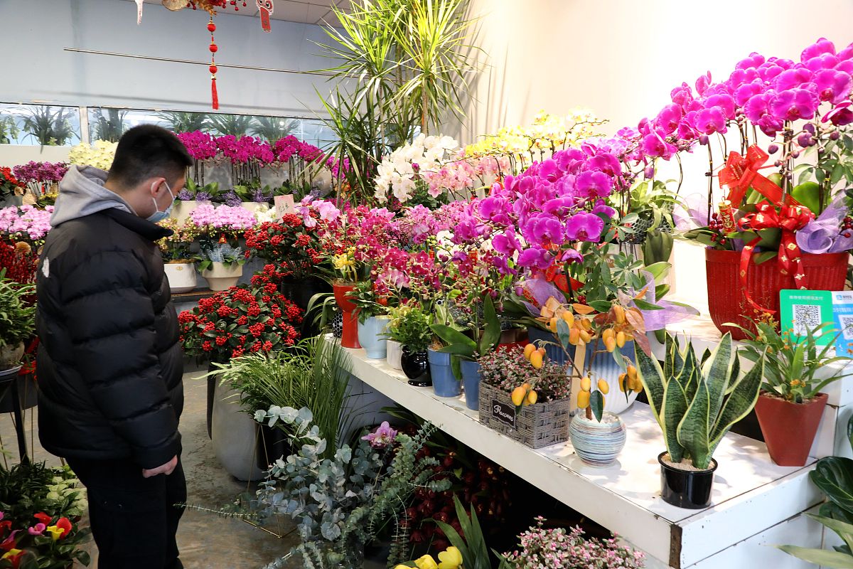 杭州2022年初中毕业生上中专学校：优劣势分析及未来规划