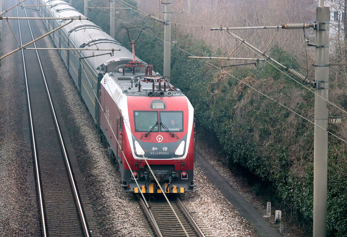 成都铁路学校招生要求：条件、优势与发展