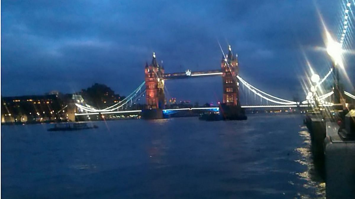 低价 Intel Xeon E3-1231v3 电脑配置推荐 - 4000元搞定办公娱乐