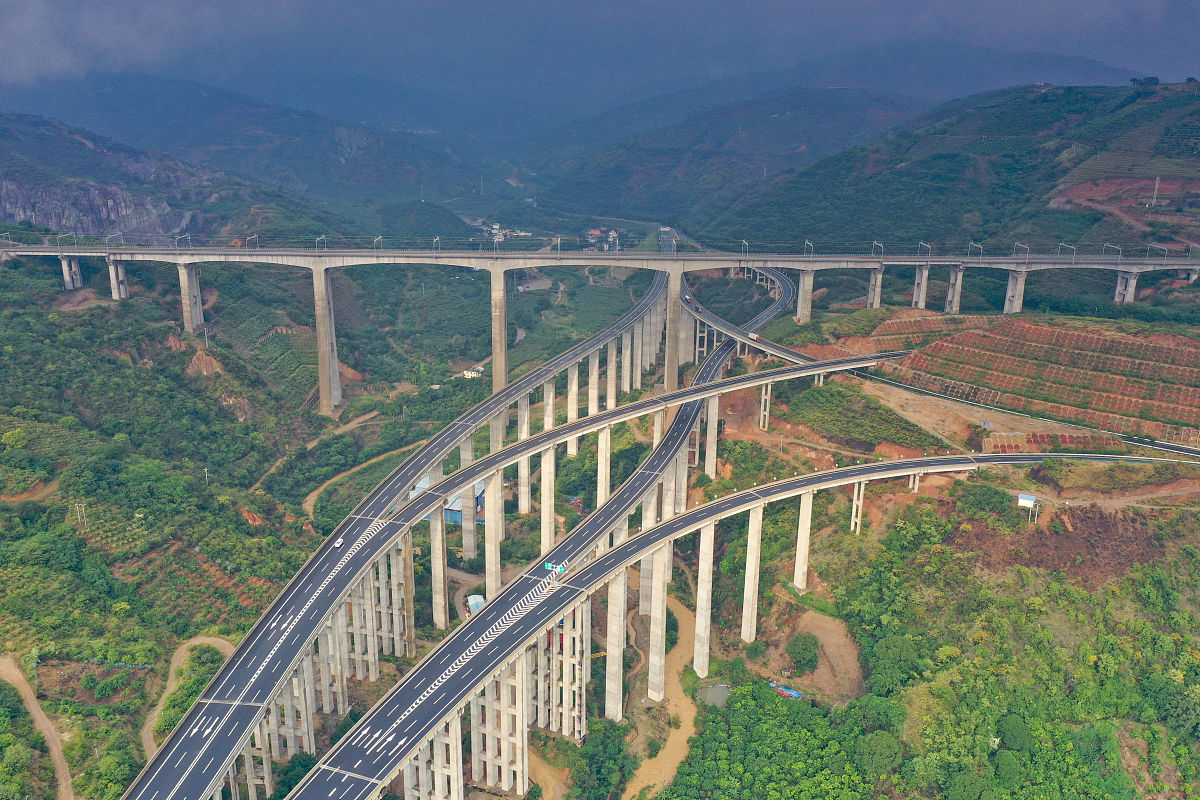 衡水铁路电气化学校2021招生简章 - 培养电气化铁路领域人才