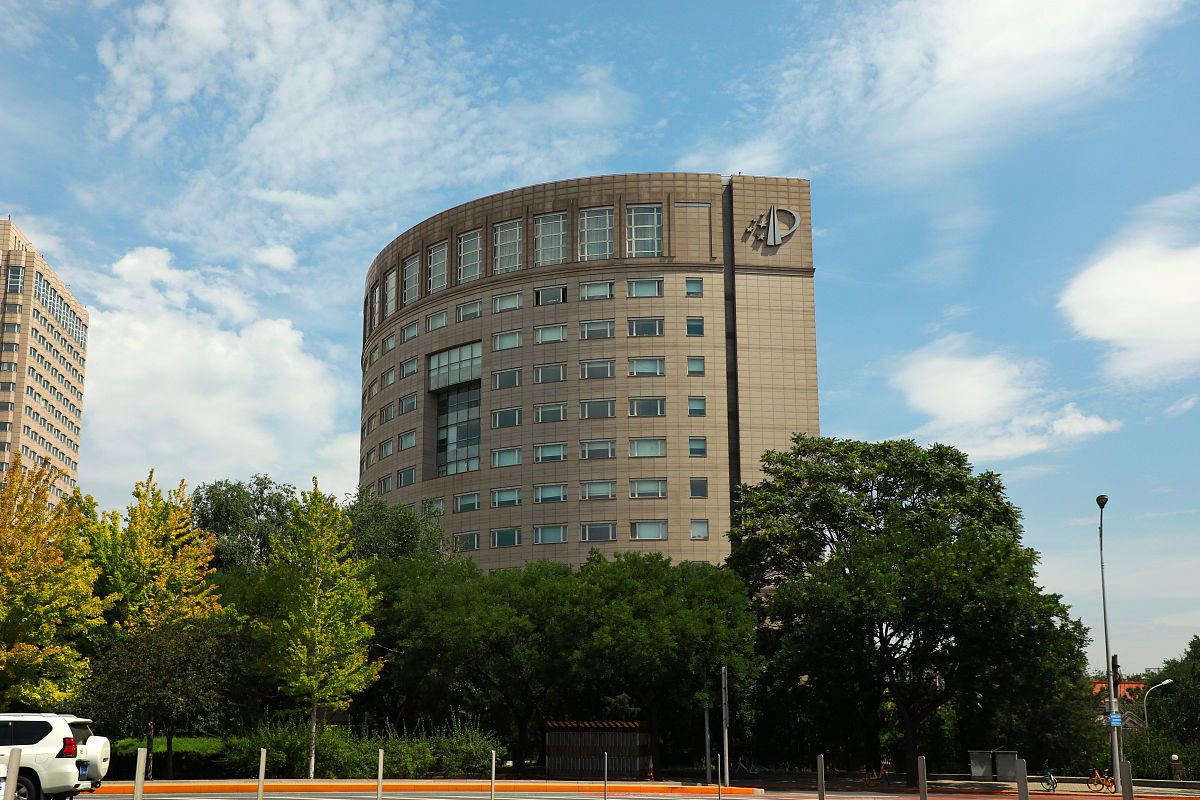 地方知识产权局会独立吗回答+拓展