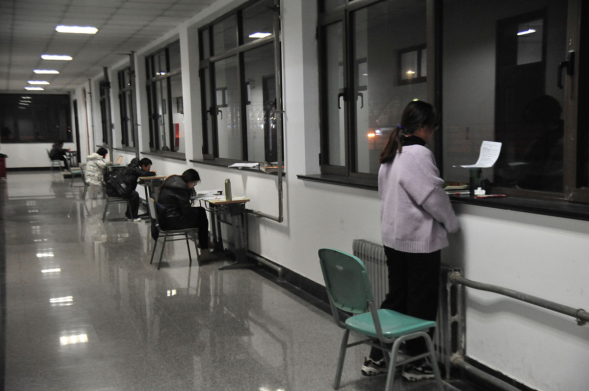 陕西精工数码技术学校银行柜台及管理专业怎么样