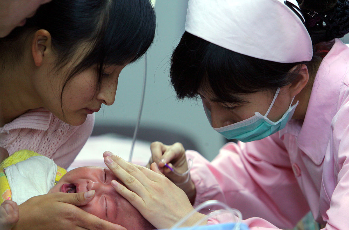 临汾职业技术学院护理专业就业前景分析：热门专业，未来可期！