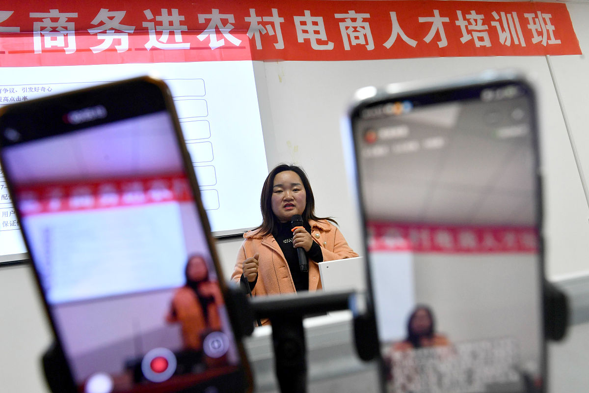 夏邑计算机学校电子商务好不好？有什么招生要求