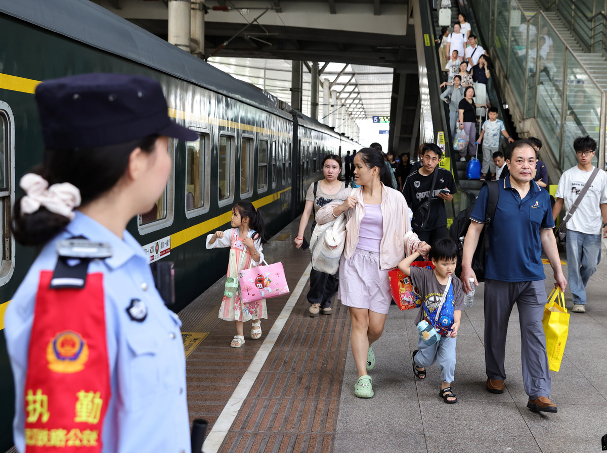 武汉铁路职业技术学院有高铁乘务专业吗