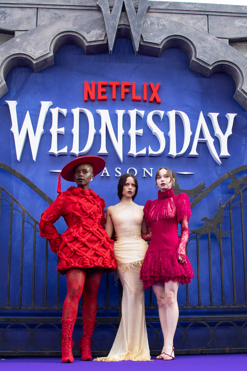 'The Woman in the Window' Review: A Disappointing Psychological Thriller