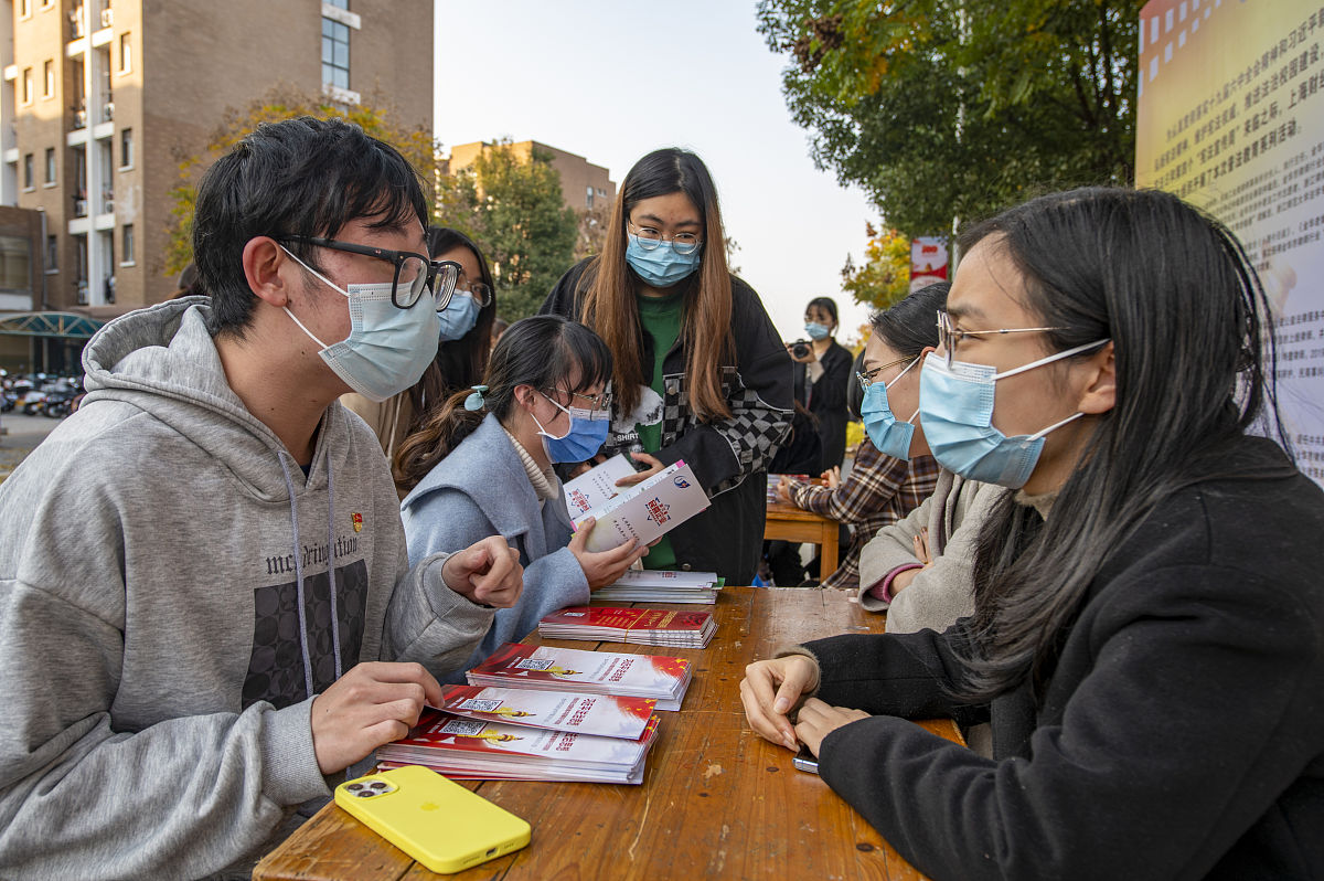 浙江最好的会计学校推荐 - 寻找适合你的会计学习之路