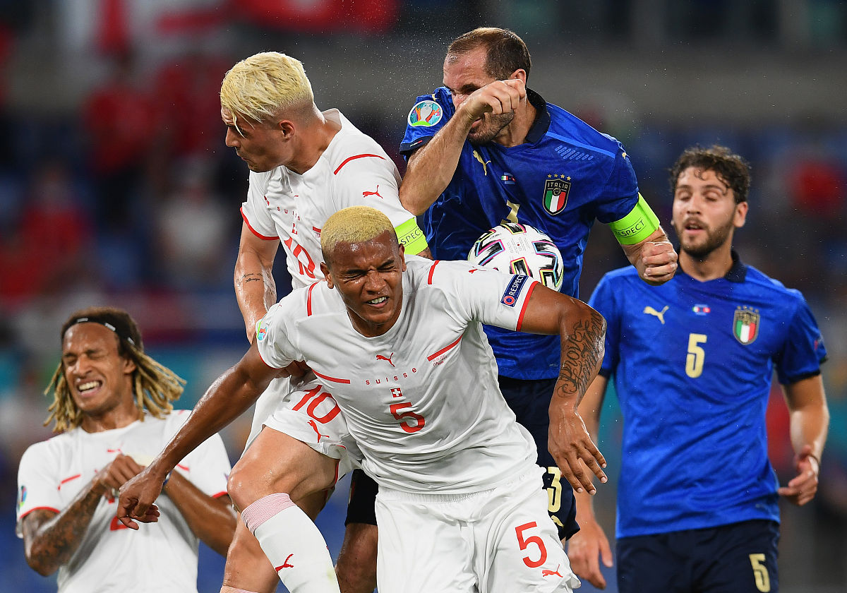 求计算机系每个学生的选课门数列出学号选课门数和选课情况其中选课情况=3为多1-2门为一般少于1门的少学生表没有专业