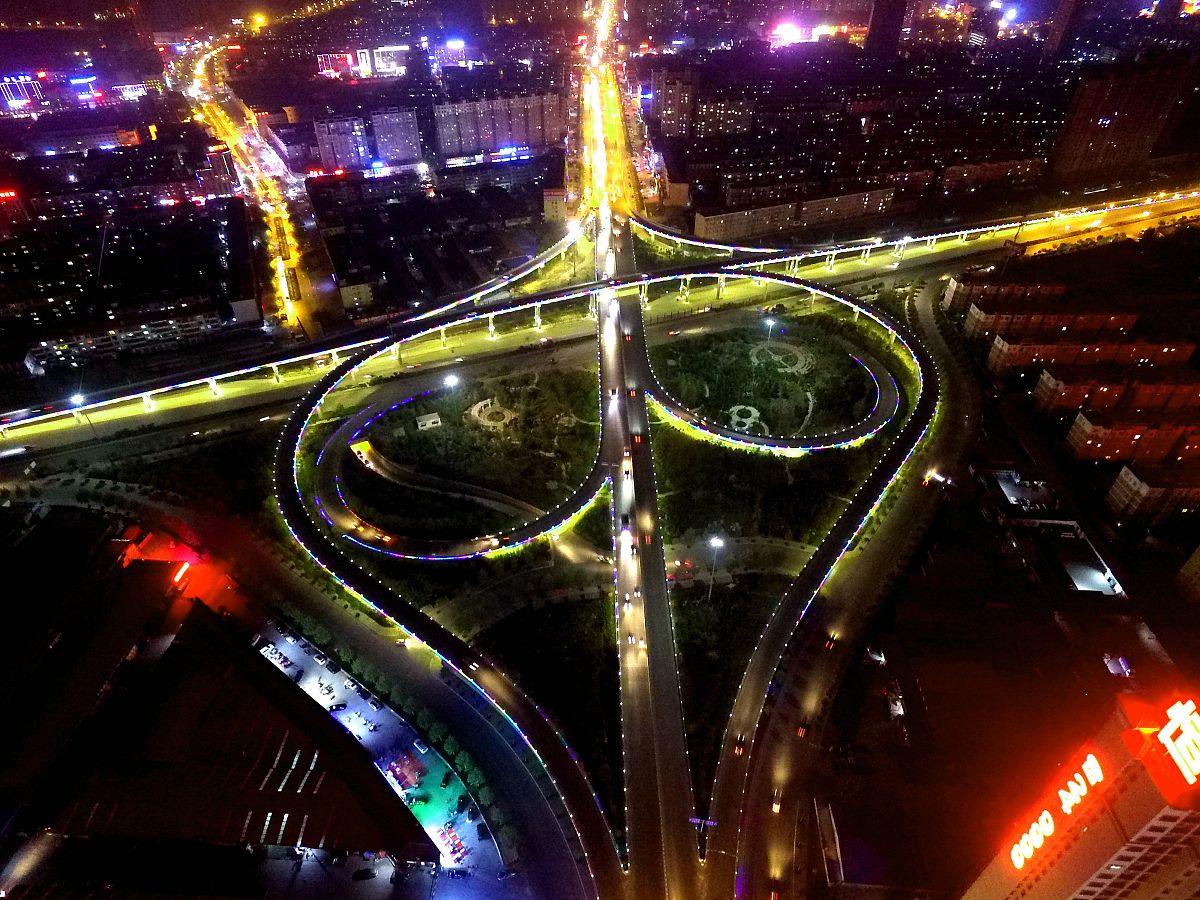 山西工程技术学院什么专业好就业？哪些专业适合女生