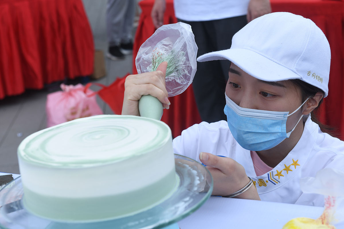 安徽城市管理职业学院物流管理专业怎么样？优势与不足分析