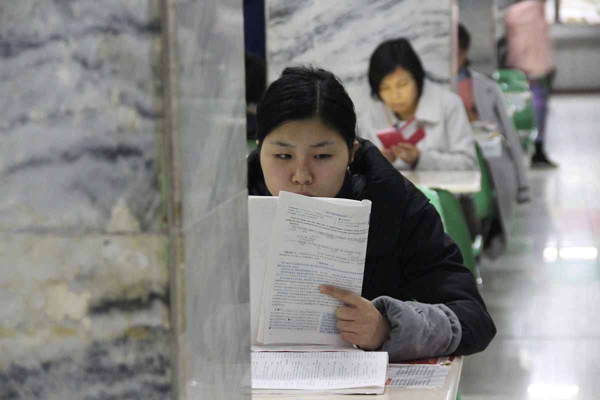 六级前多少人能过 回答加解释