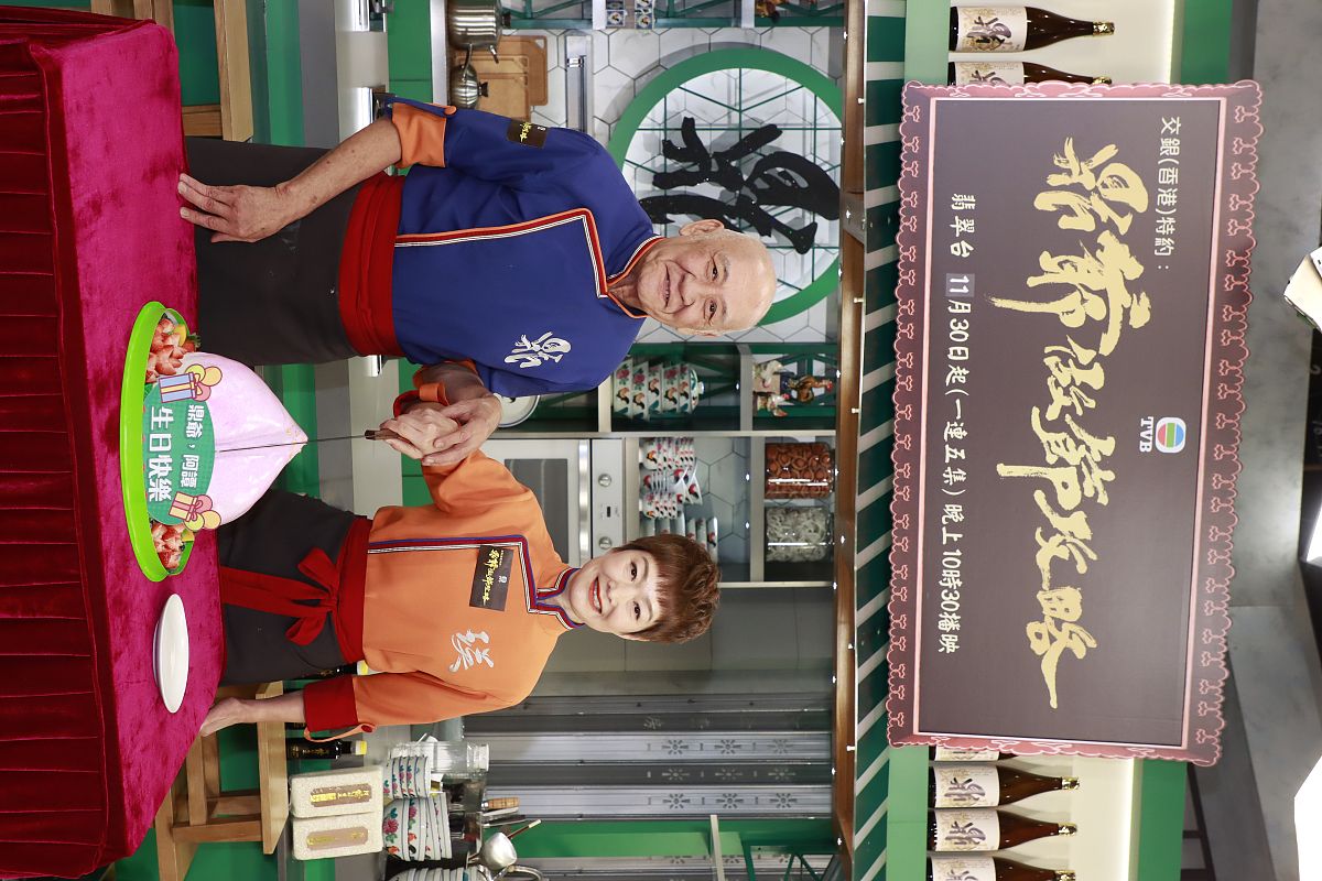 鸣人普攻流：影分身&忍者刀法，杀敌越多伤害越高！