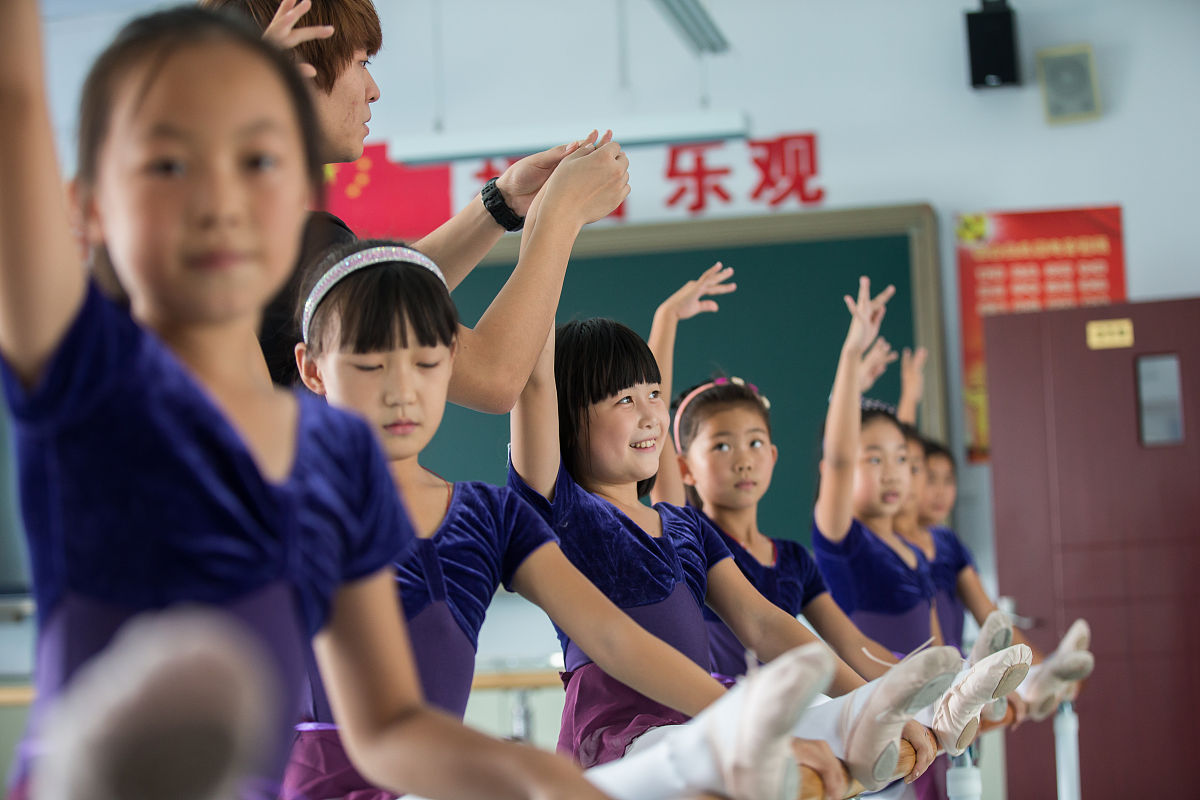 南宁市民族歌舞艺术职业技术学校幼儿教育专业怎么样好就业吗