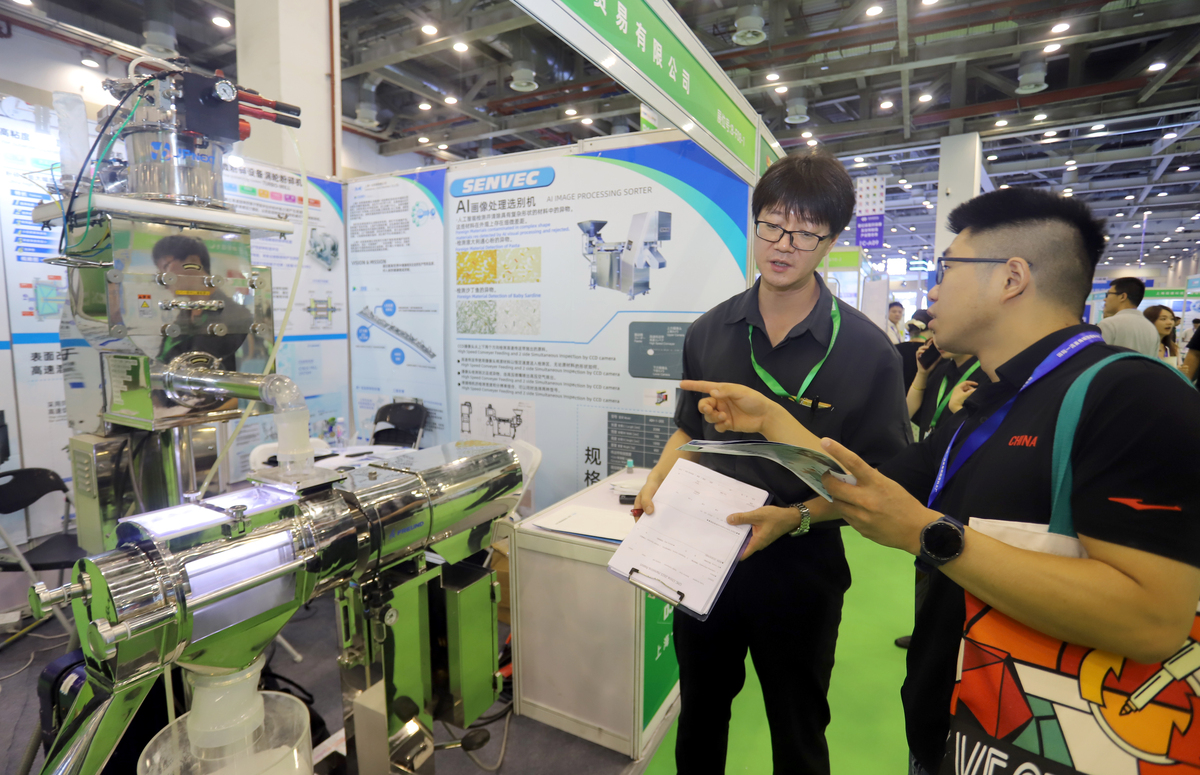 南宁市第四职业技术学校工业机器人技术专业好不好会涉及哪些课程