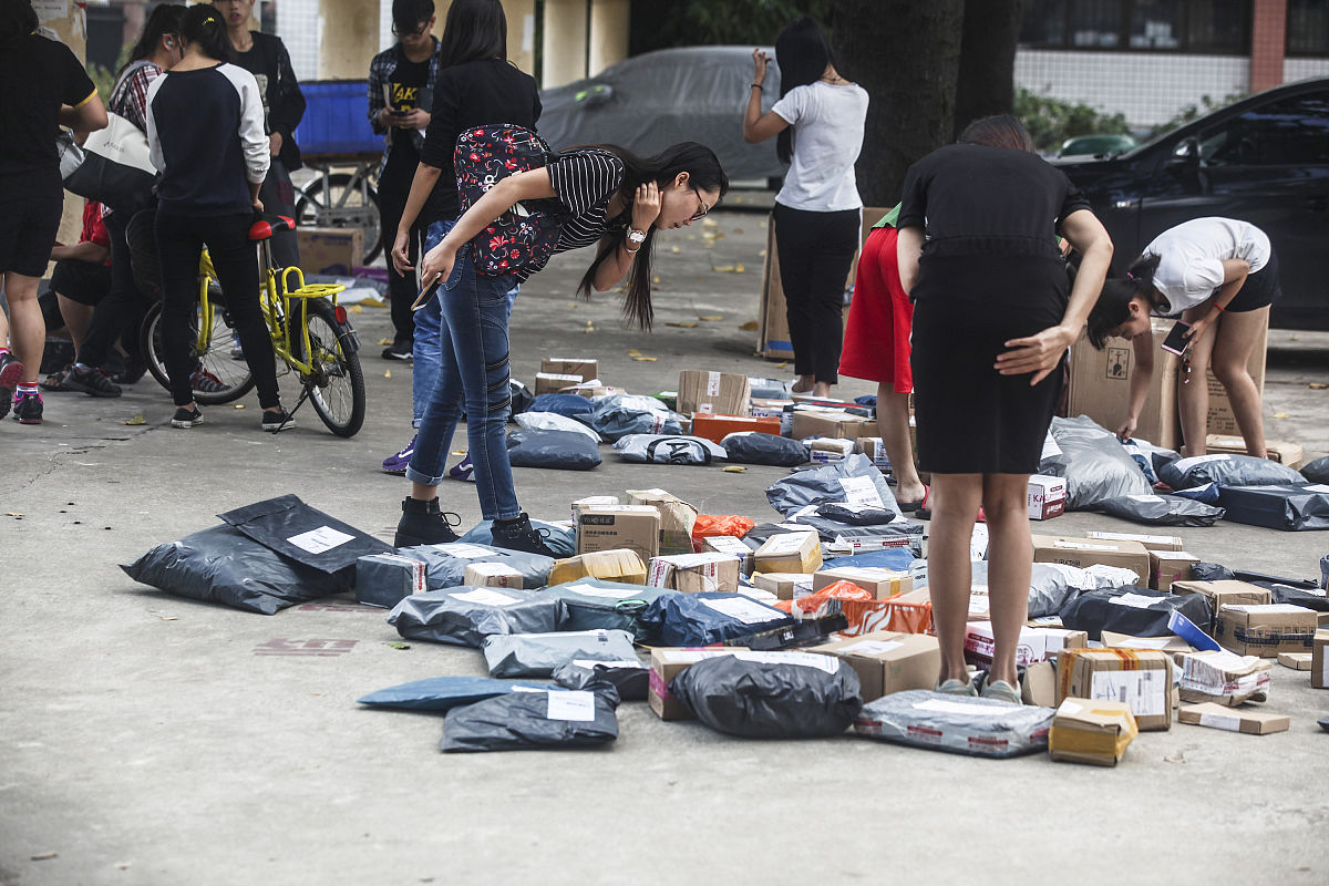 广东信息工程职业学院物流管理专业怎么样？就业前景如何？