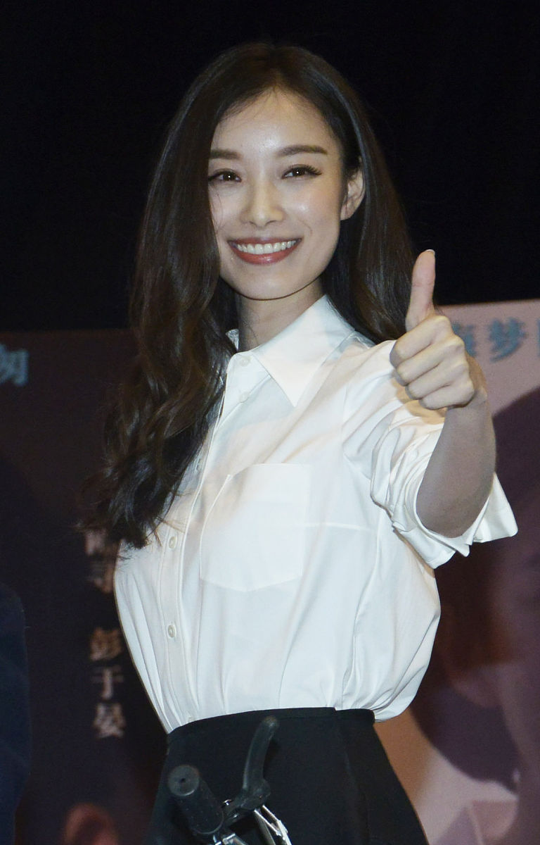 华南师范大学90周年校庆诗：九十年华章，百年辉煌