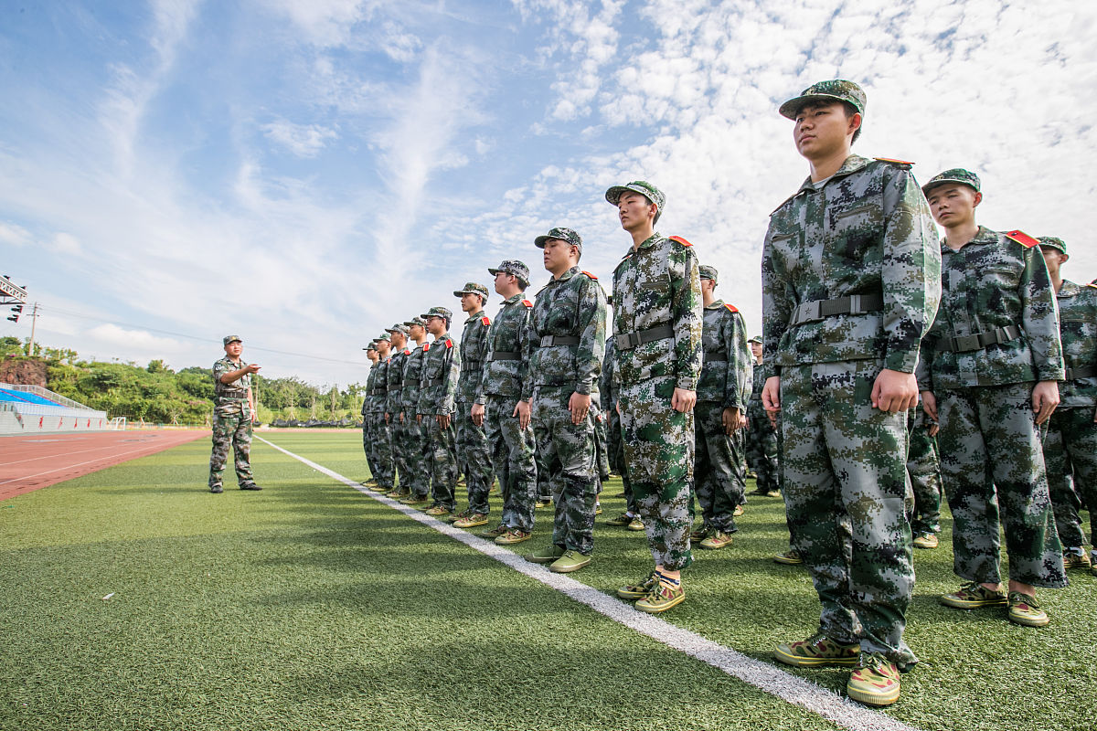 湖南商务职业技术学院电子信息工程技术专业就业前景分析