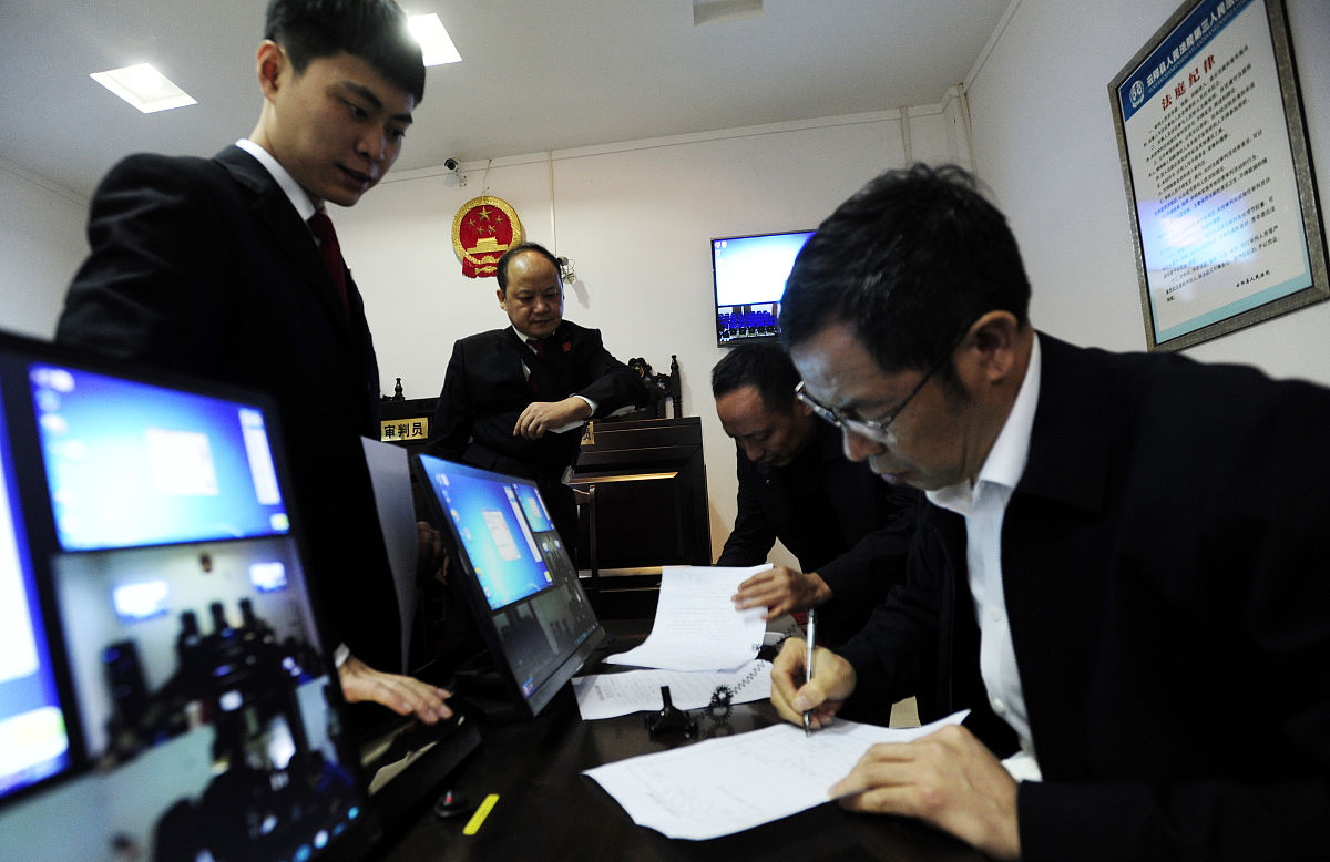 2021年重庆卫校口腔医学专业录取分数线预测