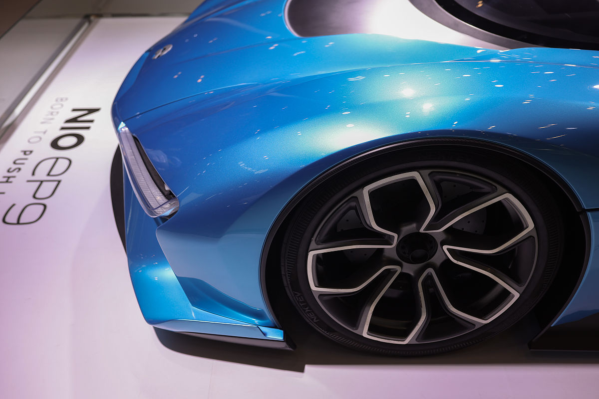 山西晋阳技工学校美发与形象设计三年中专要满足什么条件好不好