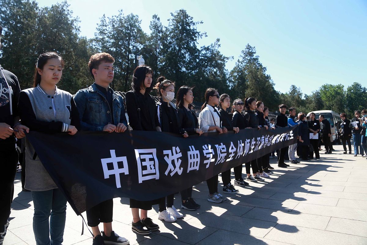 中国劳动关系学院人力资源管理专业怎么样？就业前景分析