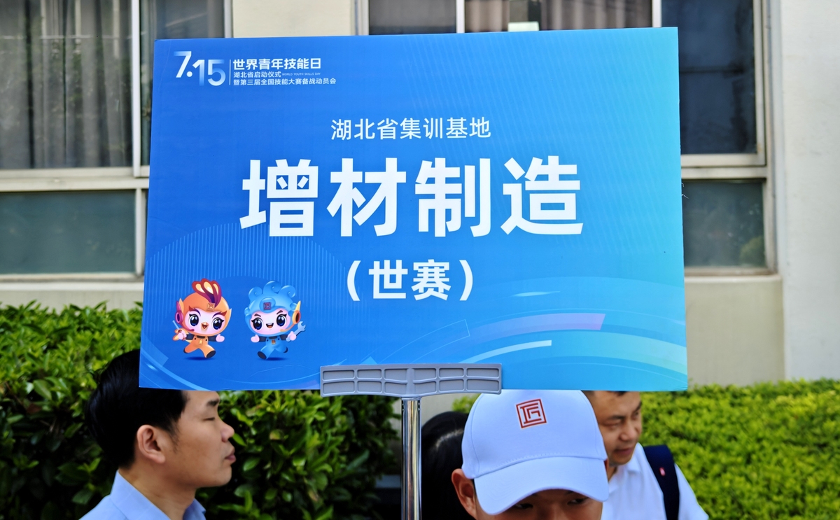 衢州职业技术学院计算机网络技术专业怎么样？- 课程设置、就业前景分析