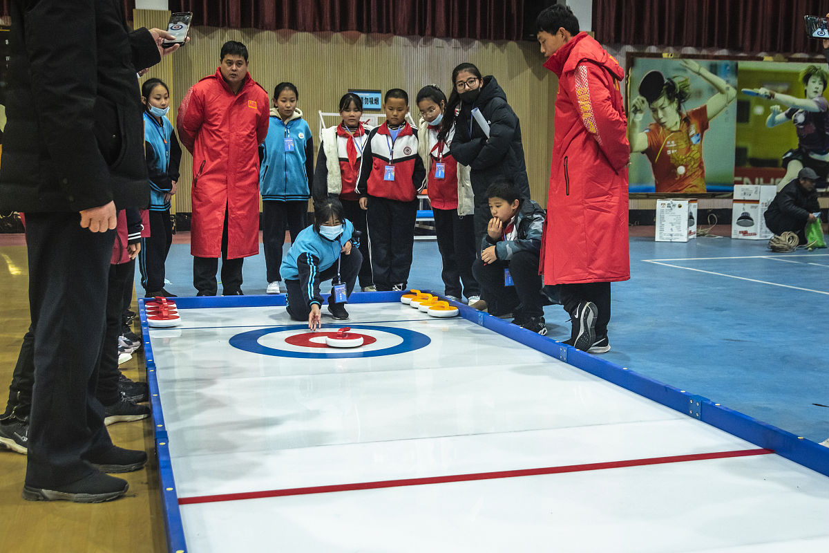 延川县职教中心2023年的招生简章好不好