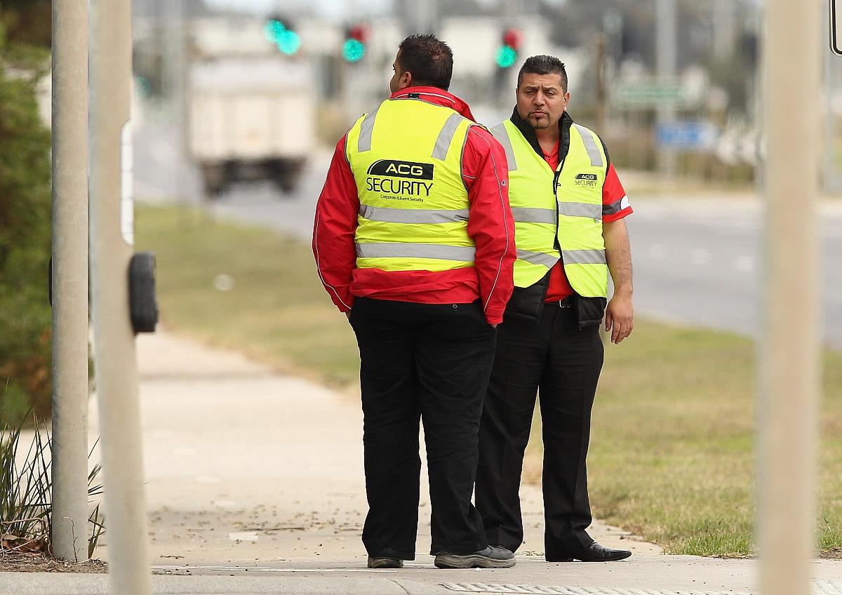 餐饮店员工绩效评估与裁员案例分析