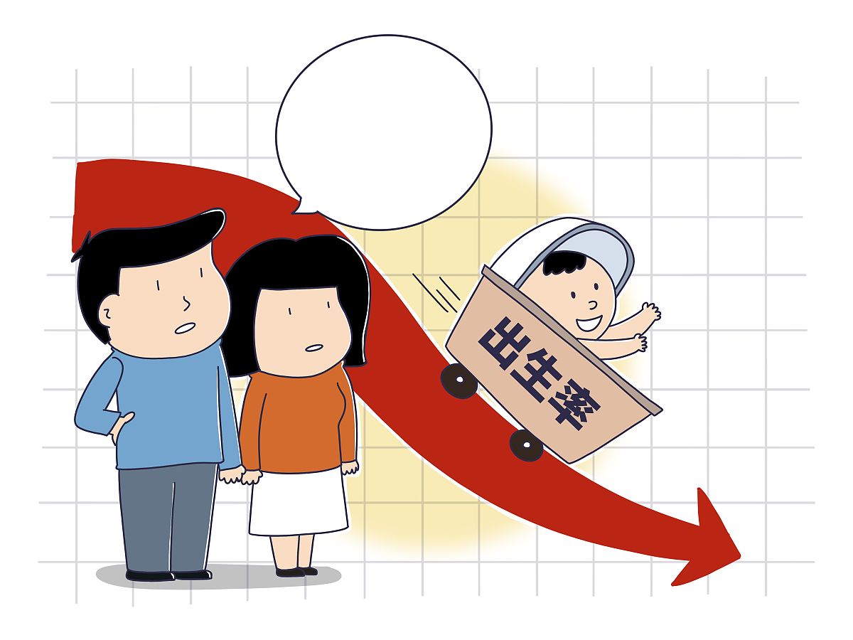 家庭支持对育龄人口生育意愿的影响：研究综述