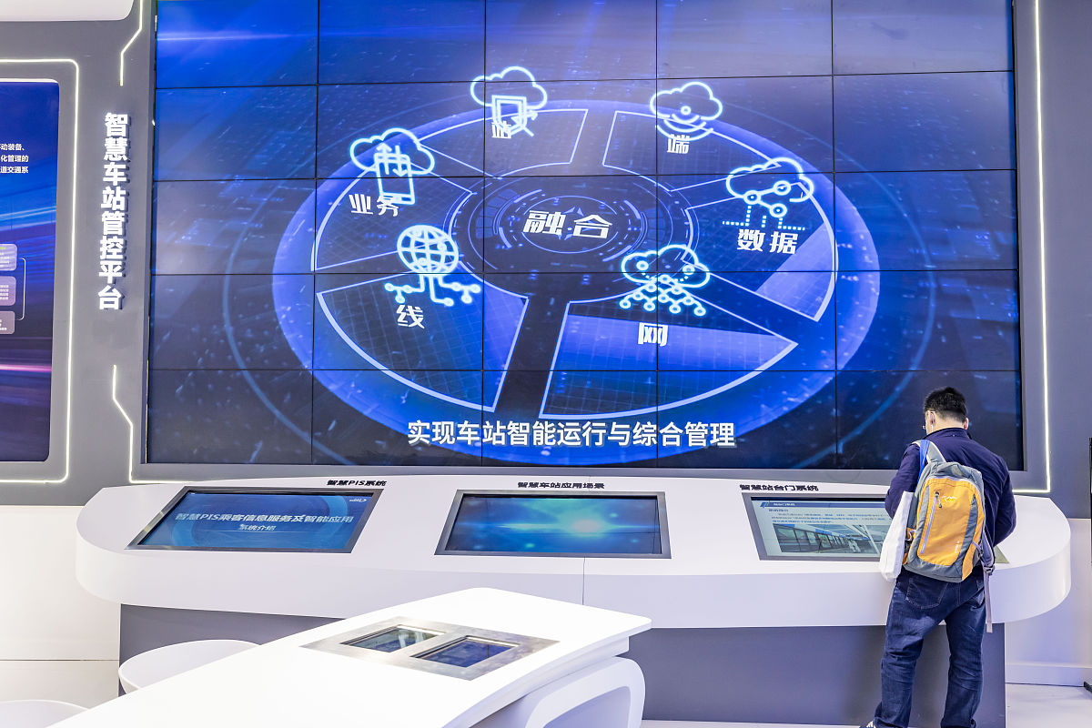 重庆合川职业教育中心2022年开设了什么专业